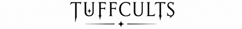 TuffCults